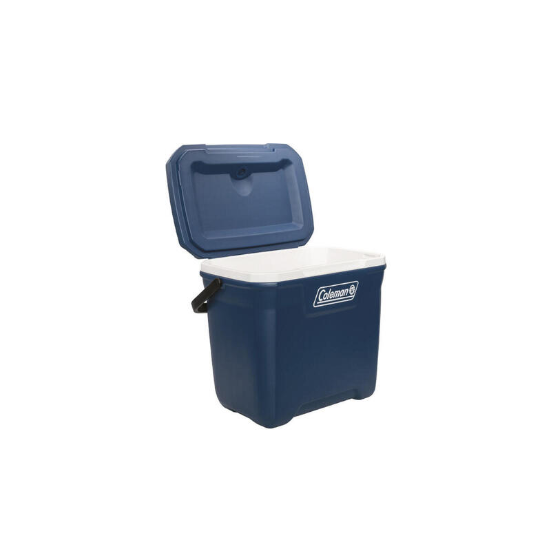 COLEMAN28QT xtreme koelbox 26 liter