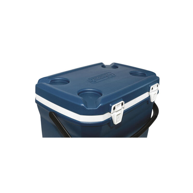 Glacière 28Qt Xtreme