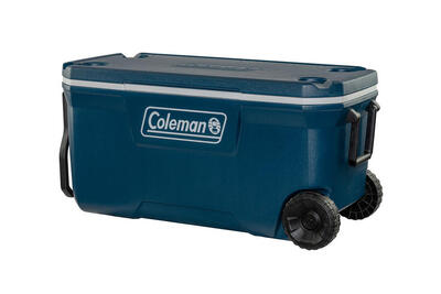 Coleman100qt xtreme koelbox 94 liter