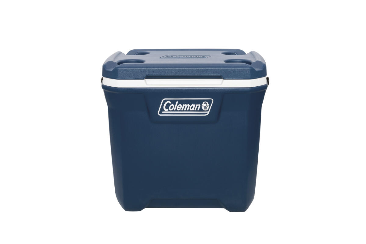 COLEMAN Coleman Xtreme 28QT Coolbox