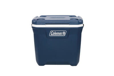 Coleman28qt xtreme koelbox 26 liter
