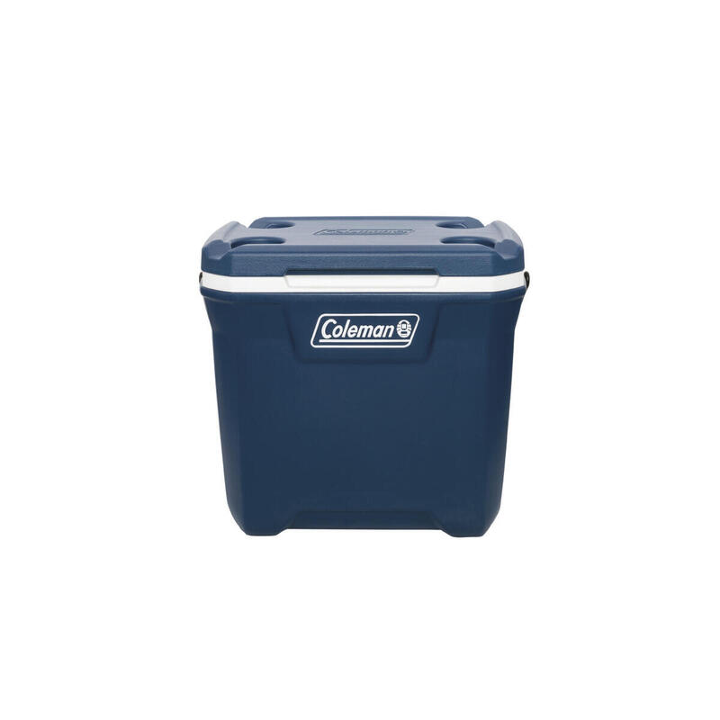 Glacière 28Qt Xtreme