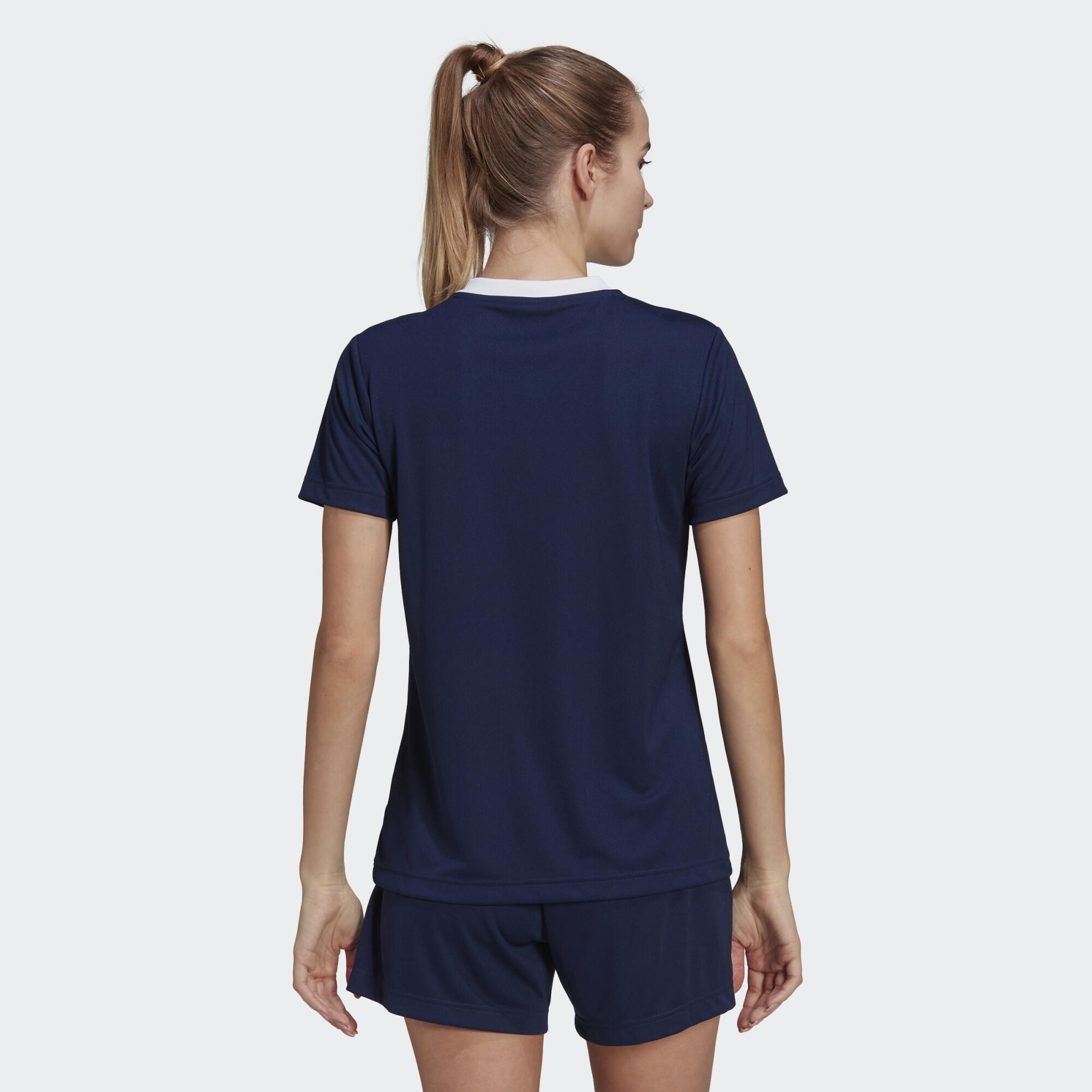 Maillot Entrada 22 3/6