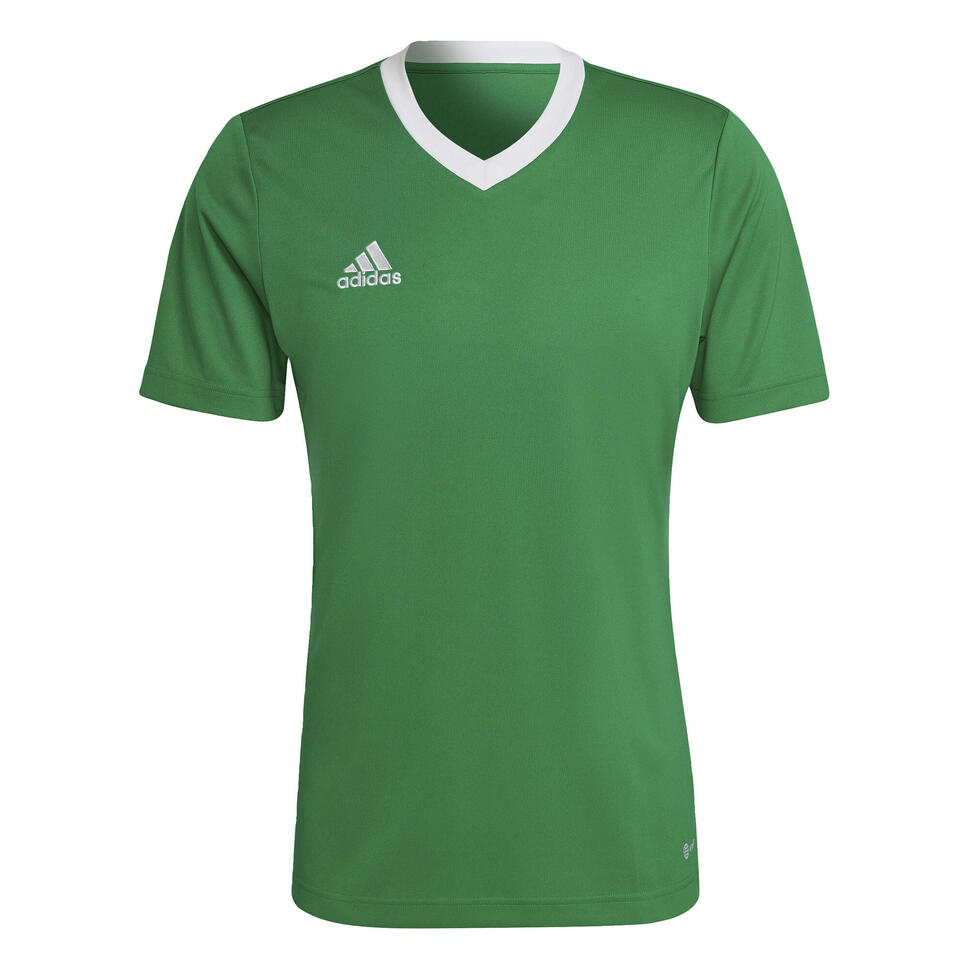 Koszulka piłkarska męska adidas Entrada 22 Jersey