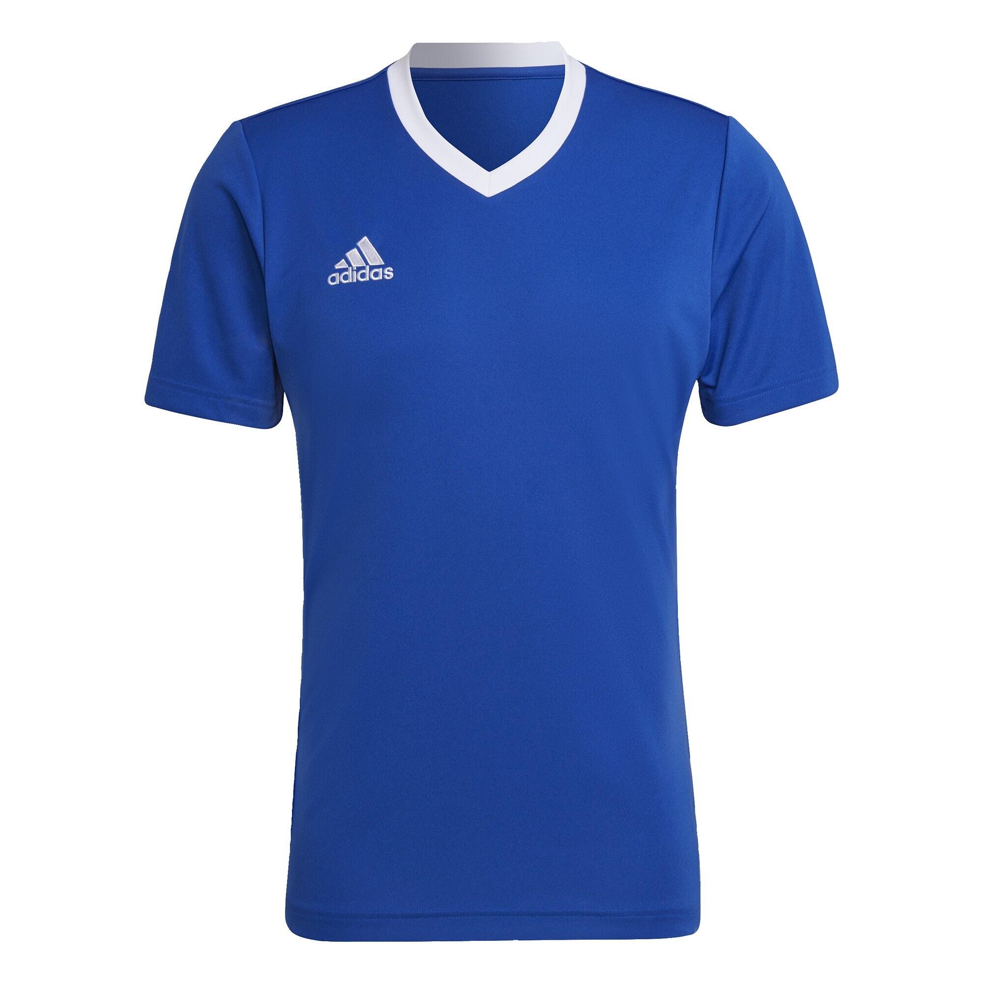 Maglia Entrada 22 2/6