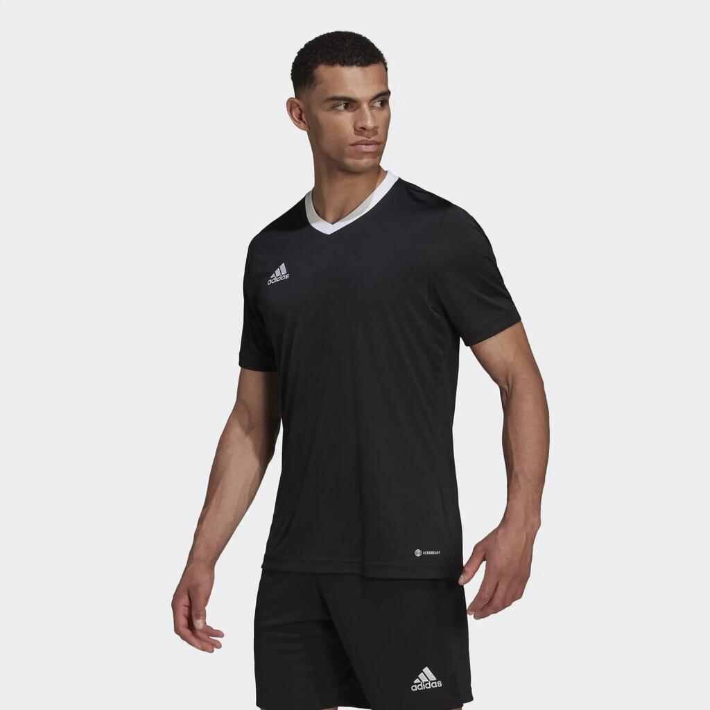 Entrada 22 Jersey