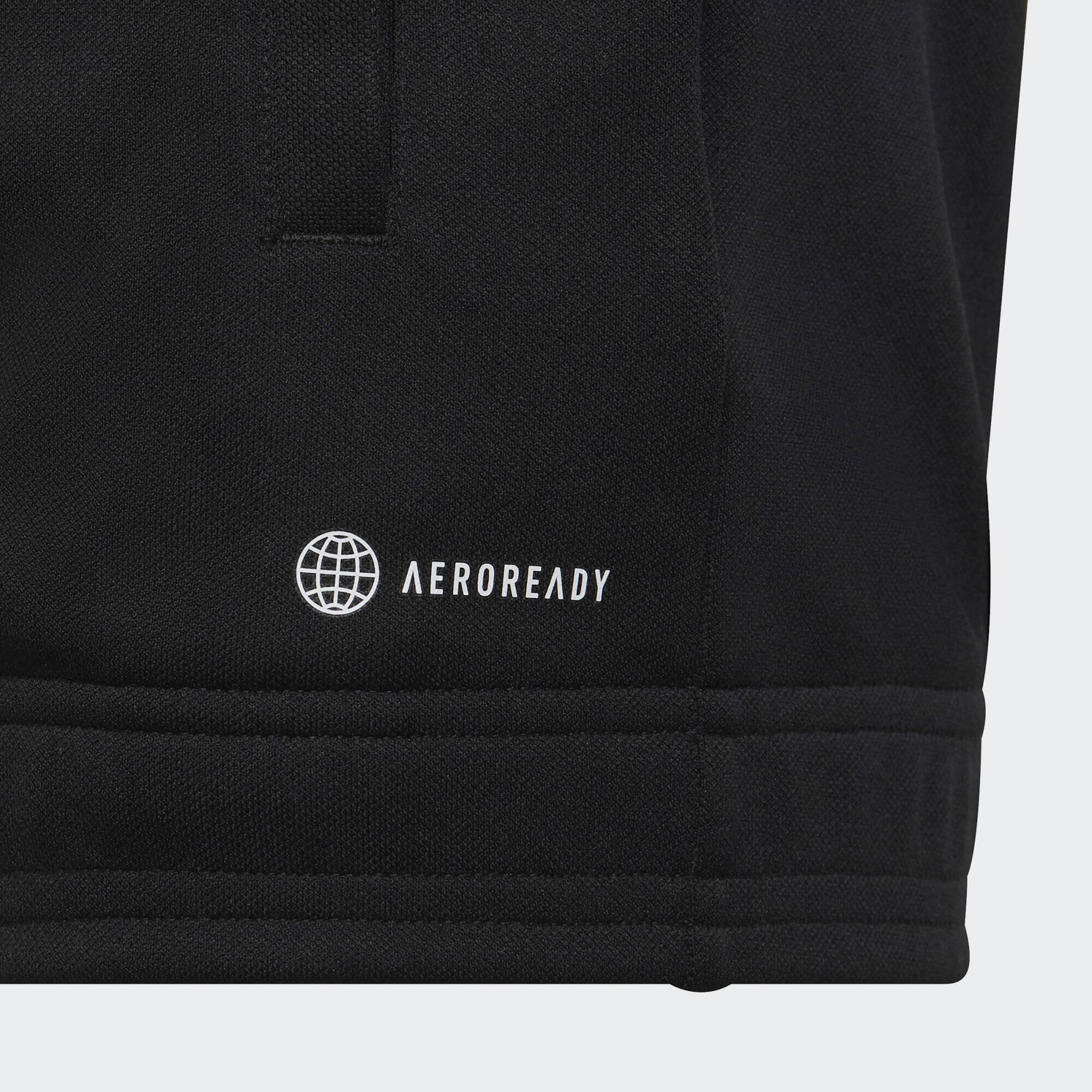 Veste de survêtement Entrada 22 3/5