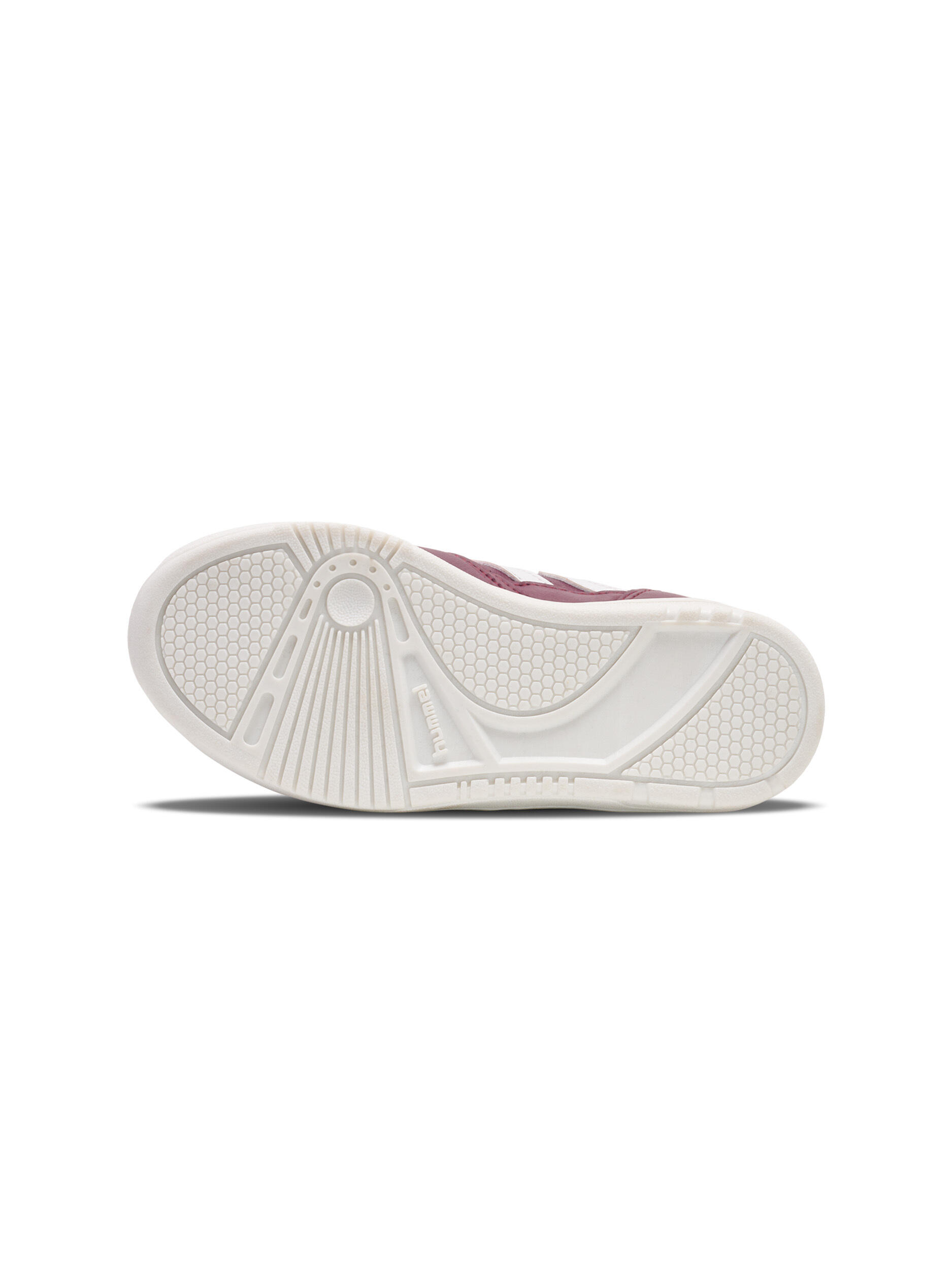 Fermeture Velcro Sneaker Camden Jr Mode De Vie Enfant 5/7