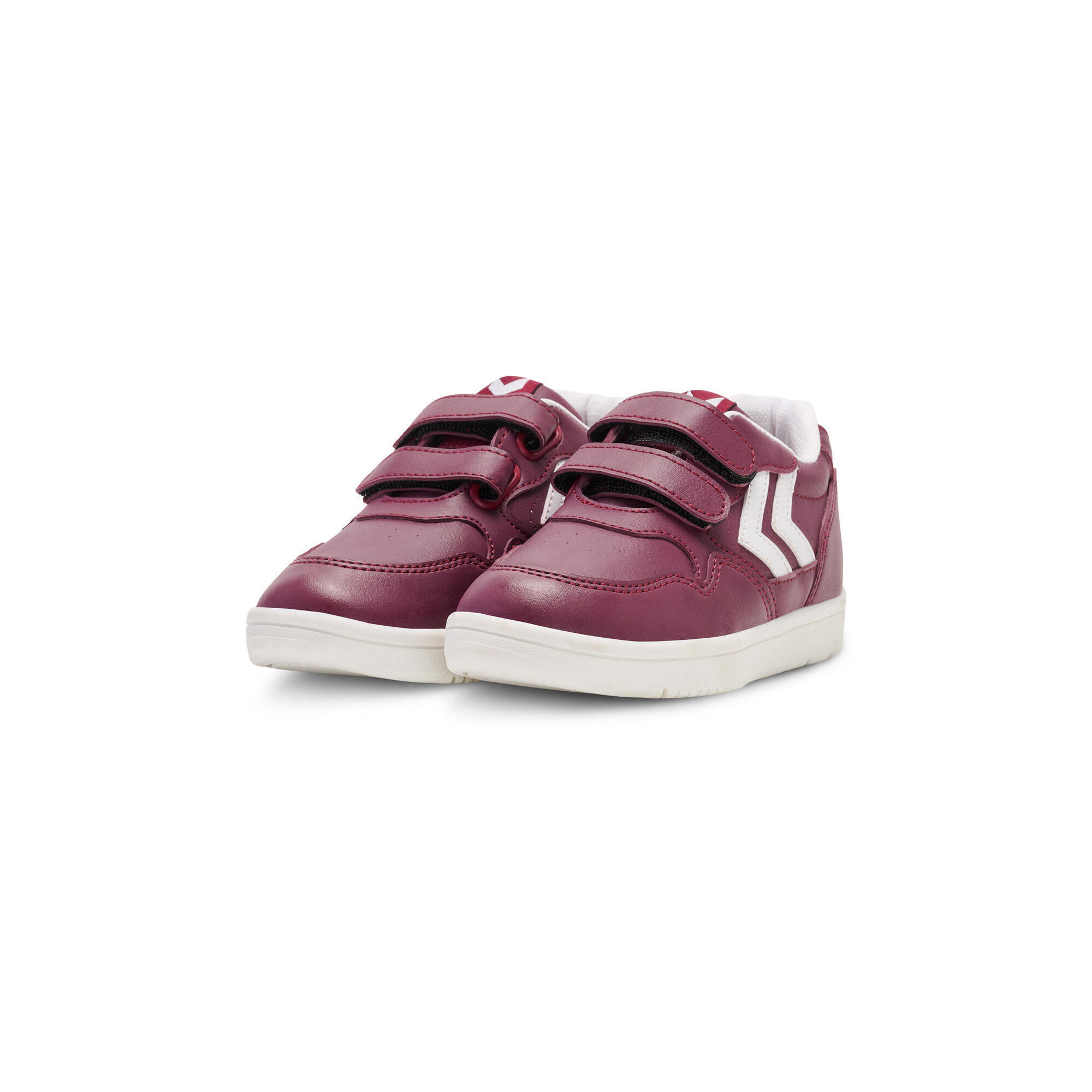 Children's sneakers Hummel Camden