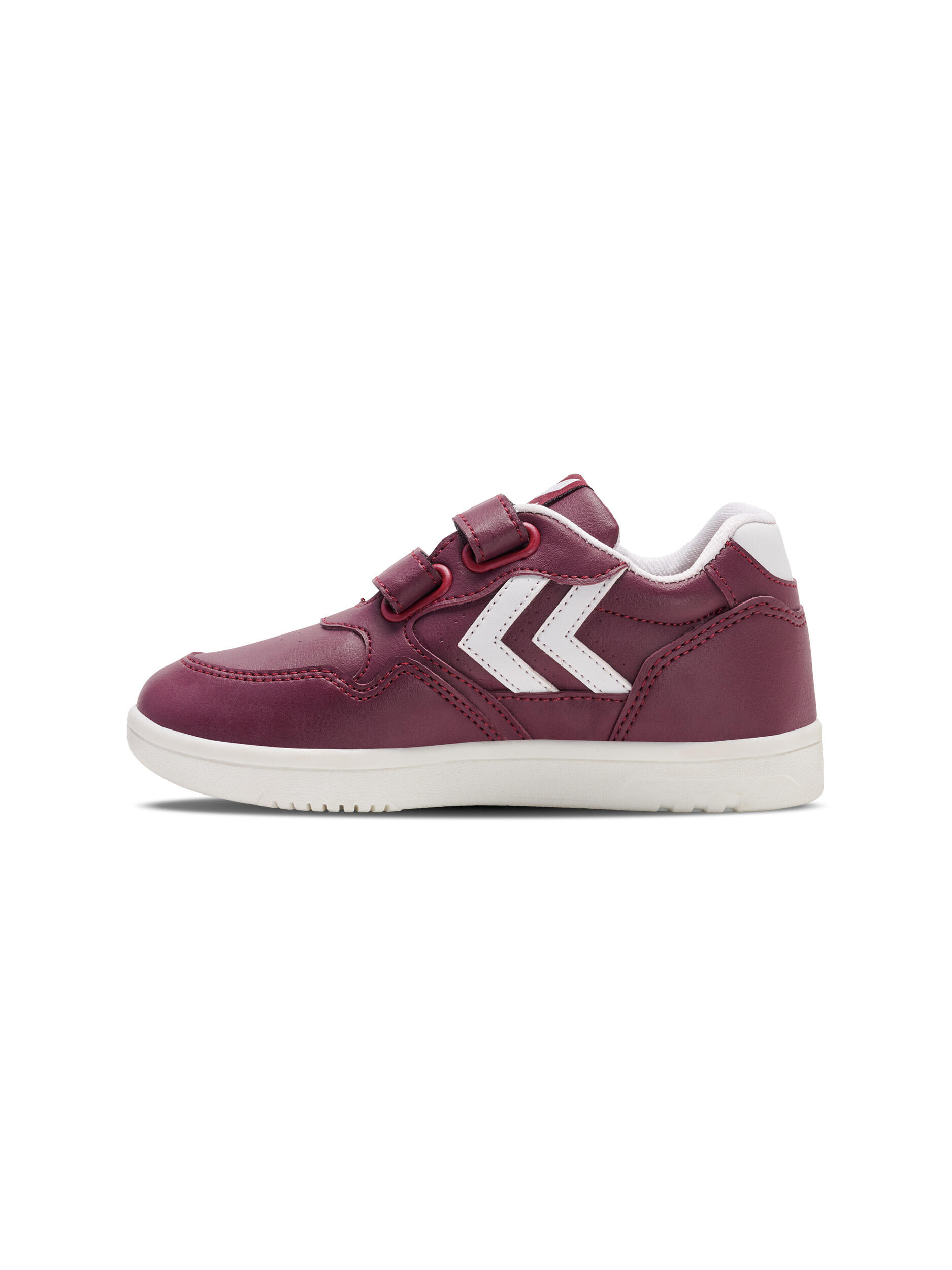 Fermeture Velcro Sneaker Camden Jr Mode De Vie Enfant 6/7