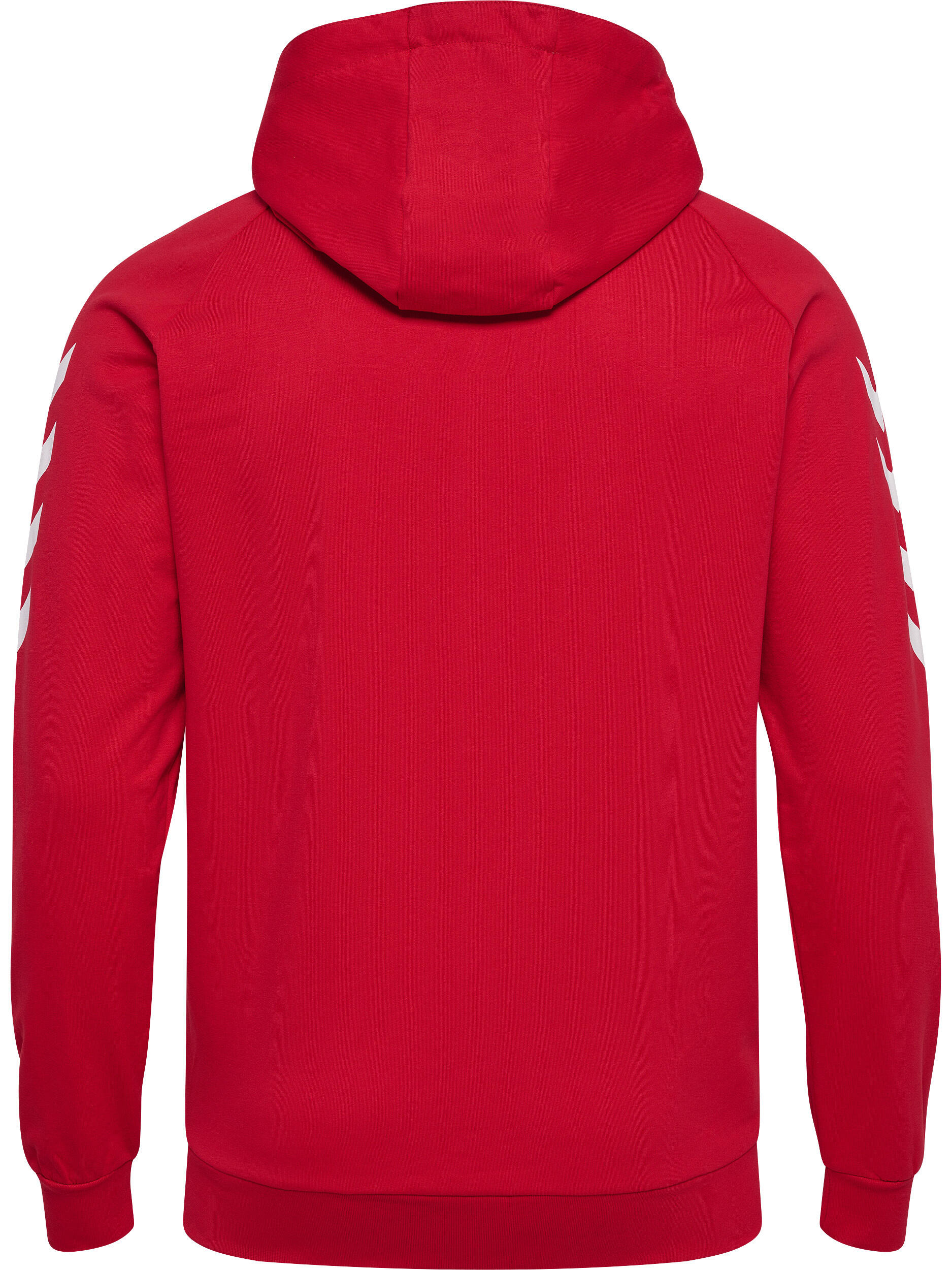 Instap Hoodie Hmlgo Heren 9/12