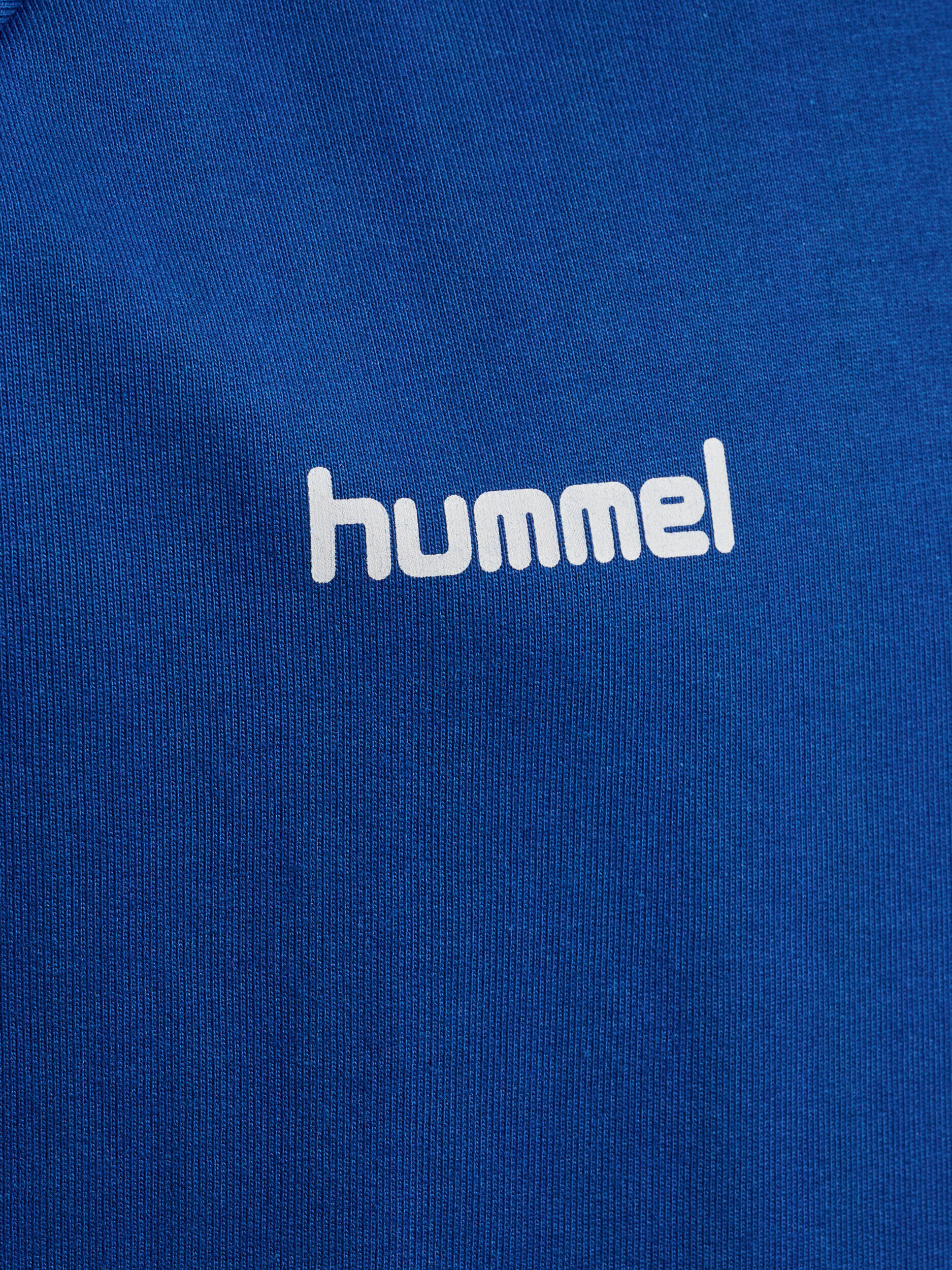 Hummel Sweatshirt 5/5
