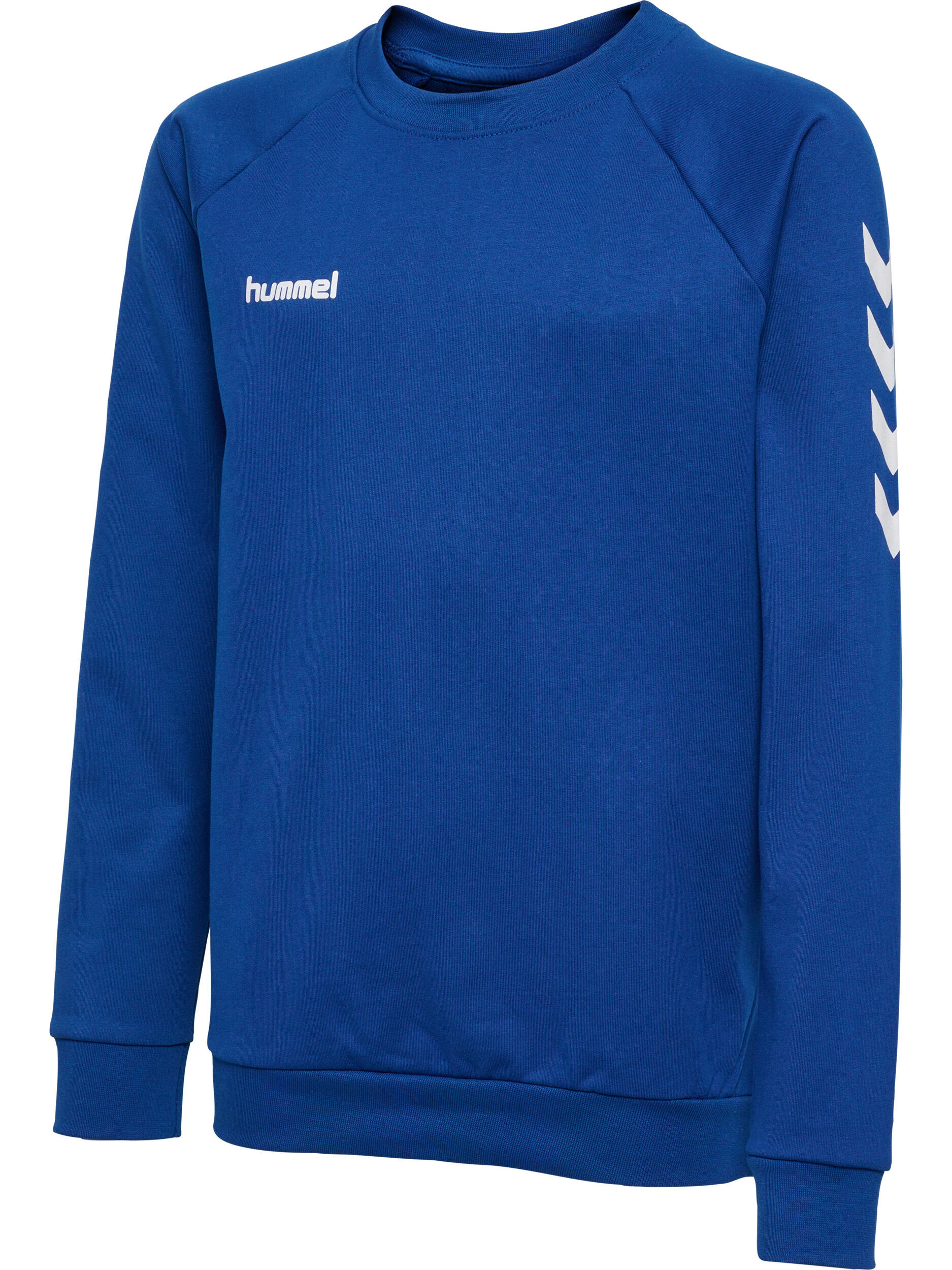 Hummel Sweatshirt 4/5
