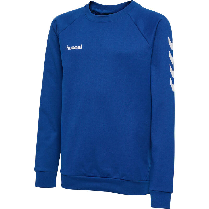 Hummel Sweatshirt