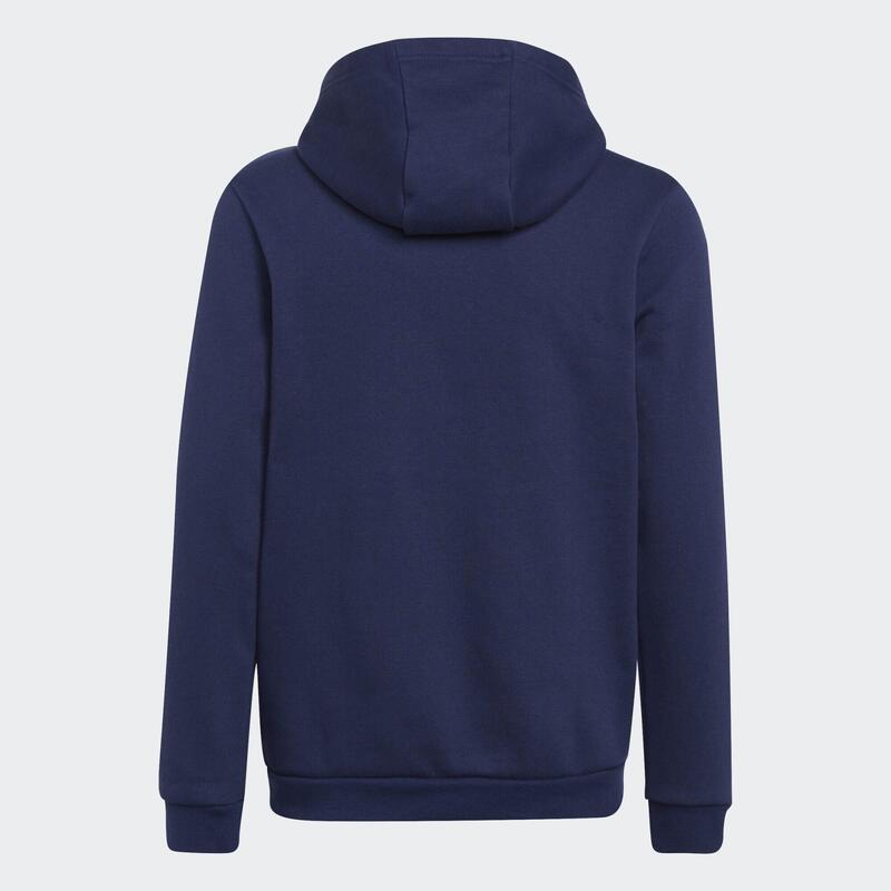 Sweat-shirt à capuche Entrada 22 Sweat