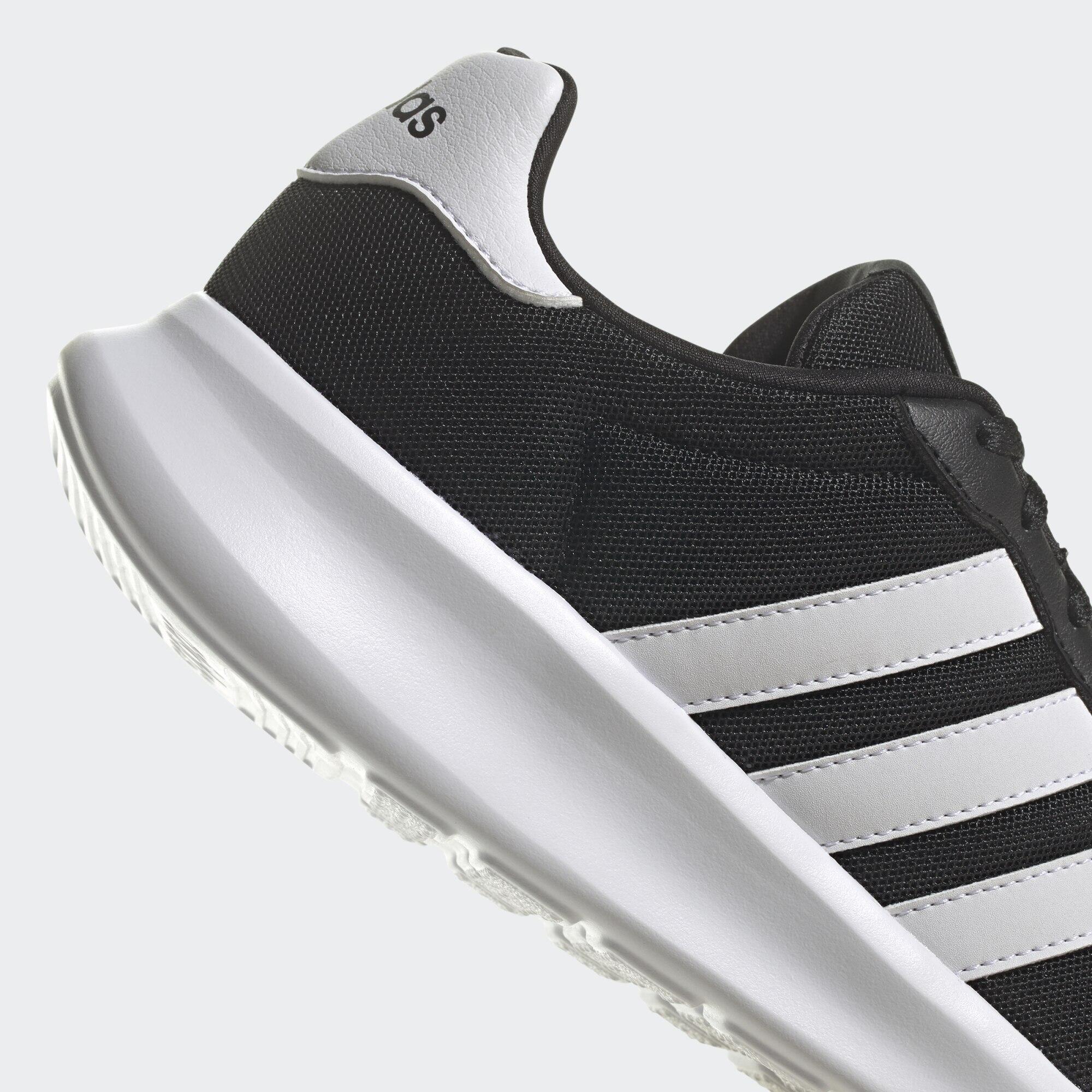 Decathlon adidas lite racer clearance