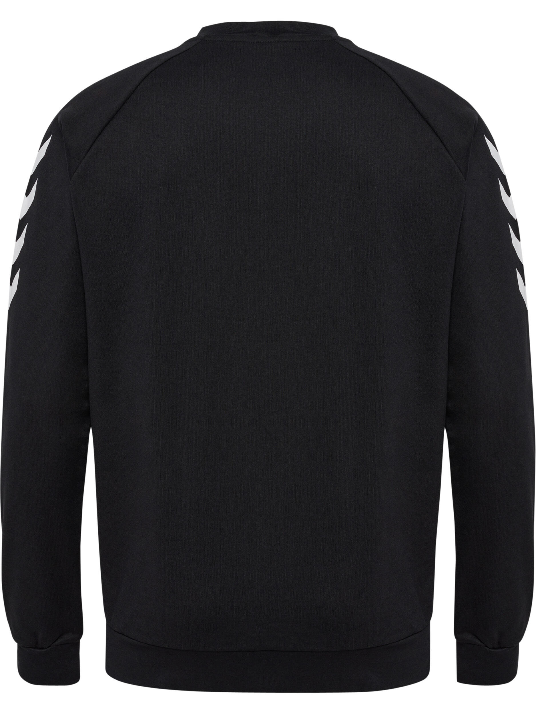 Sweatshirt Hmlgo Multisport Herren HUMMEL 5/8