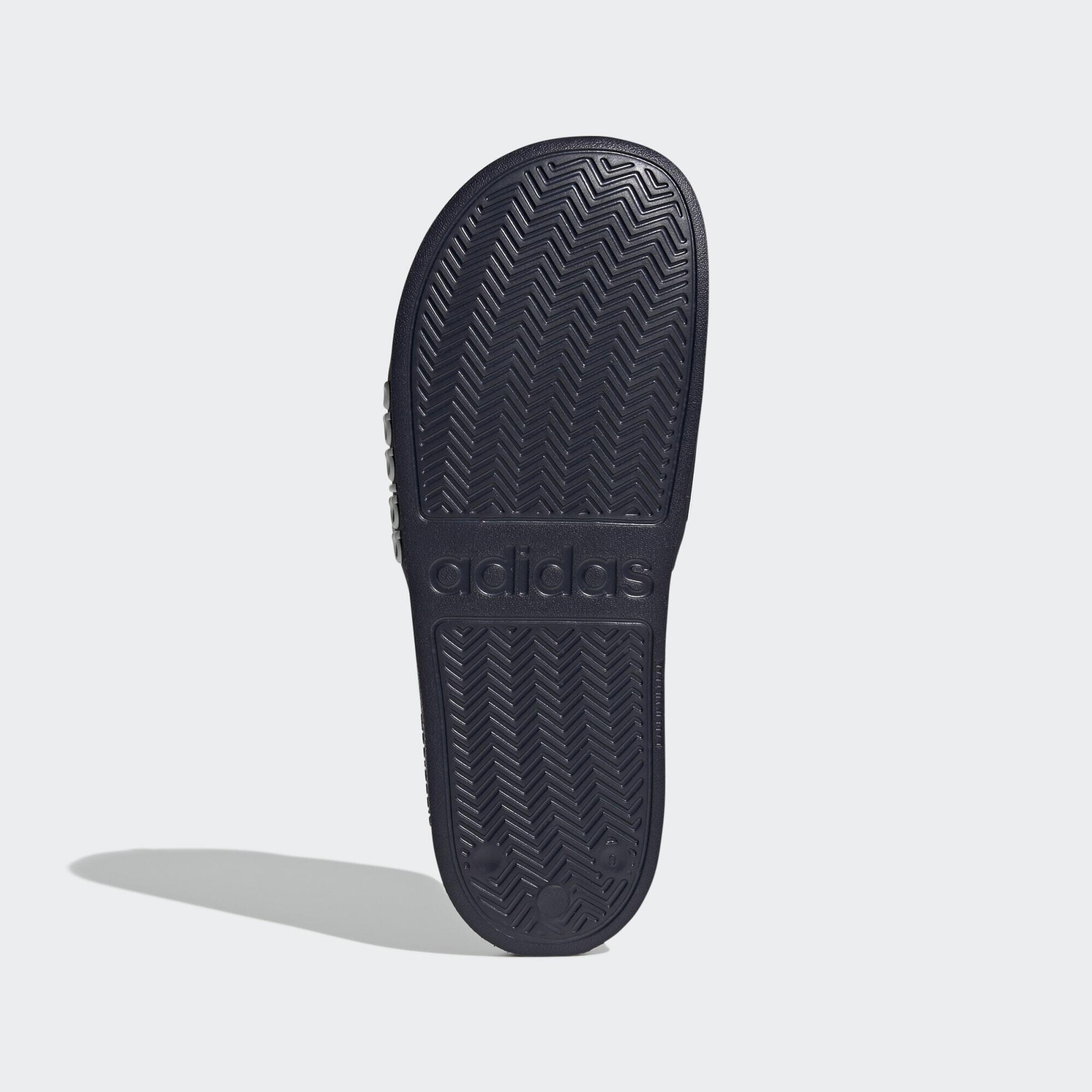 adilette Shower Badslippers 4/7