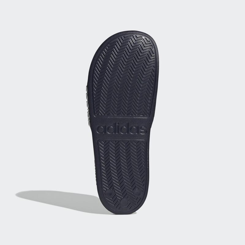 Șlapi Adilette Shower
