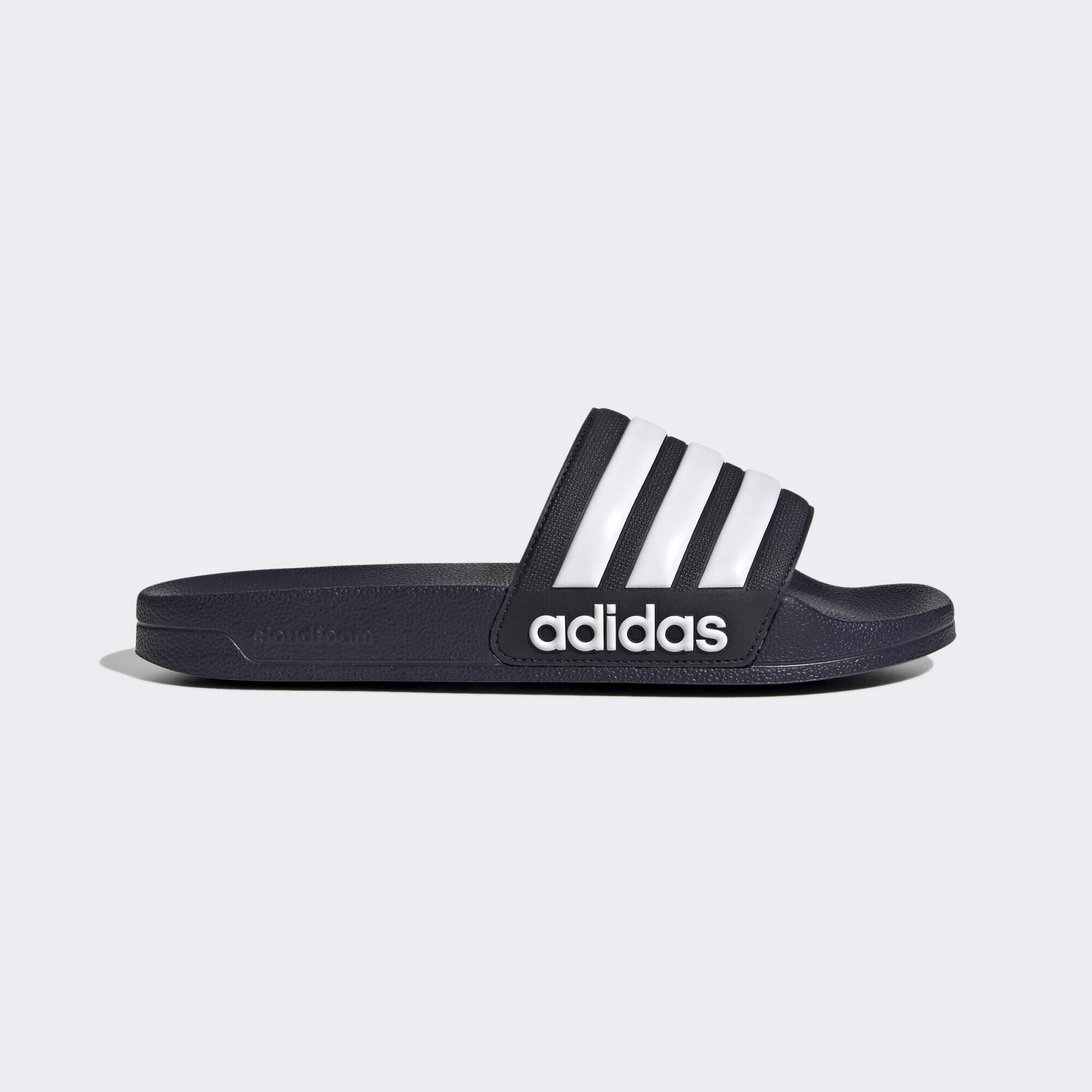 Adilette Shower Slides 2/7