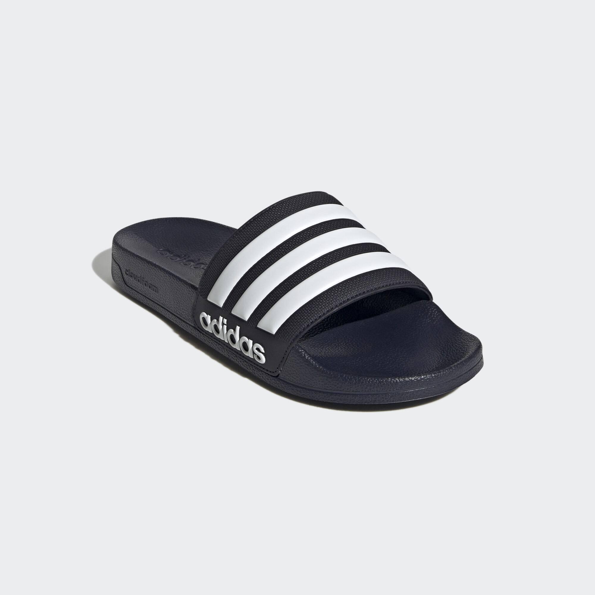 adilette Shower Badslippers 5/7