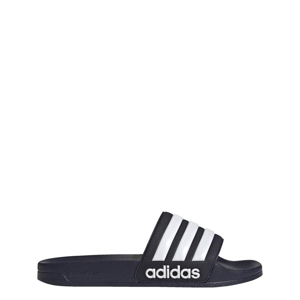 Slippers Adidas Original Adilette Shower Legink/F Adult