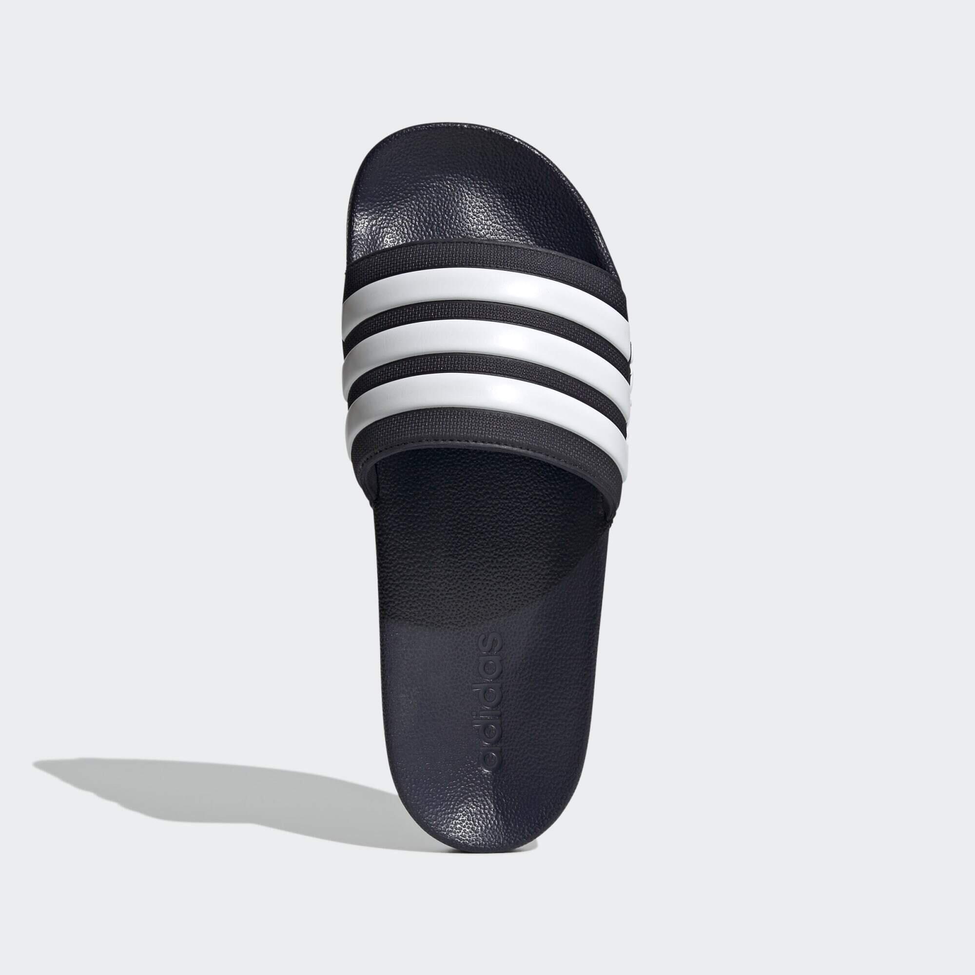adilette Shower Badslippers 3/7