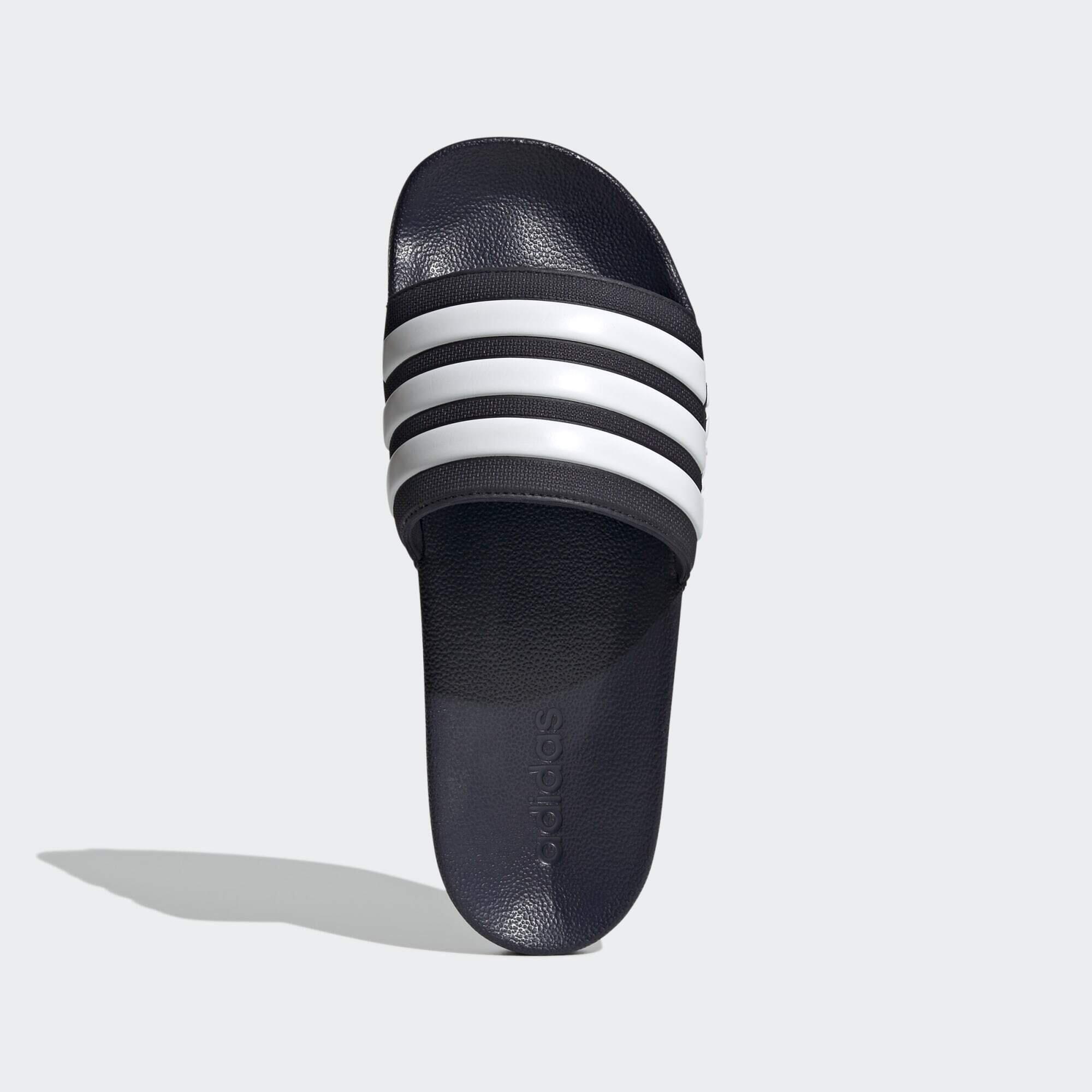 Adilette Shower Slides 3/7