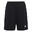 Entrada 22 Training Shorts