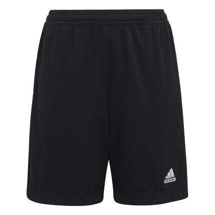 Entrada 22 Training Shorts