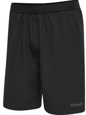Instap korte broek hmlmt dragon heren
