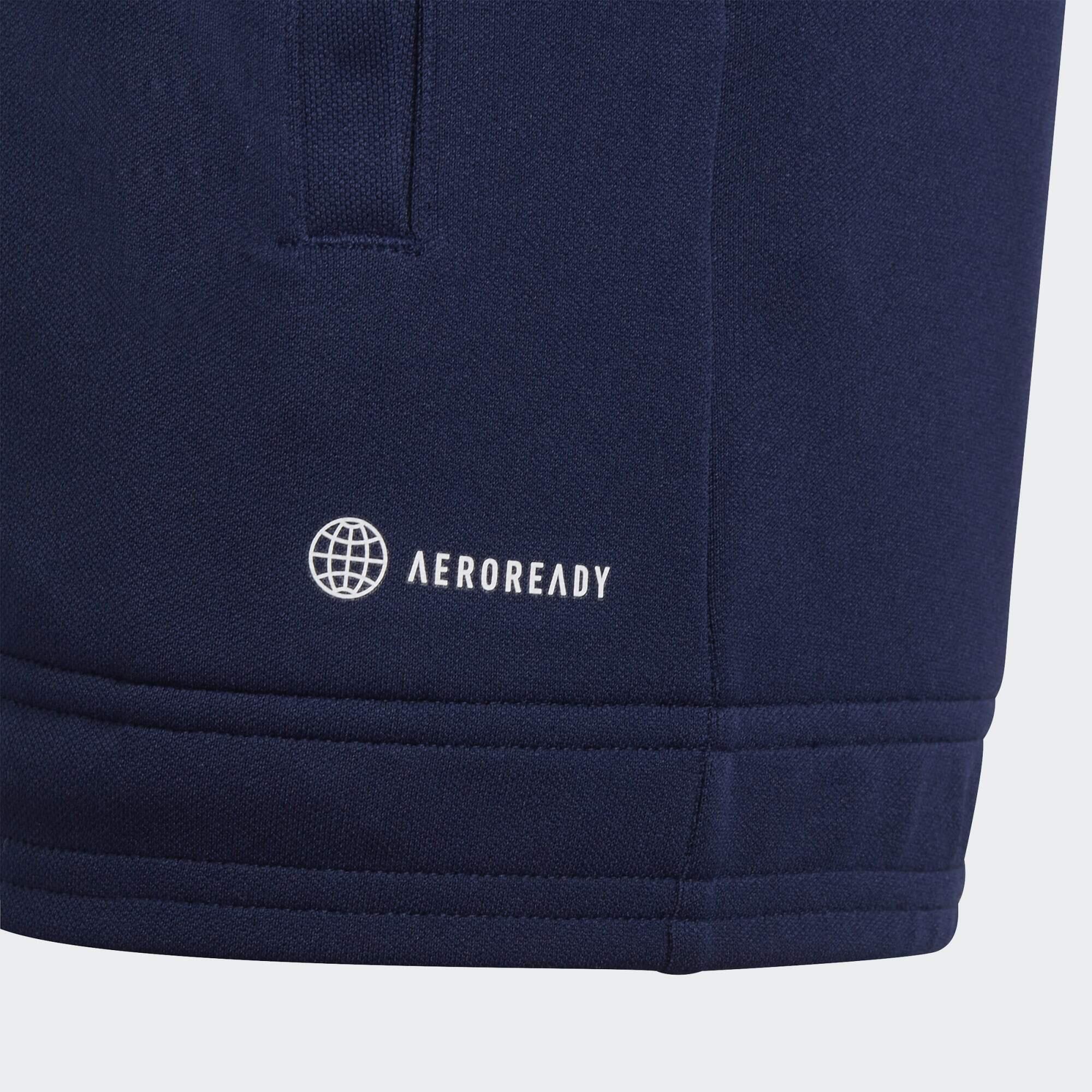 Veste de survêtement Entrada 22 3/5