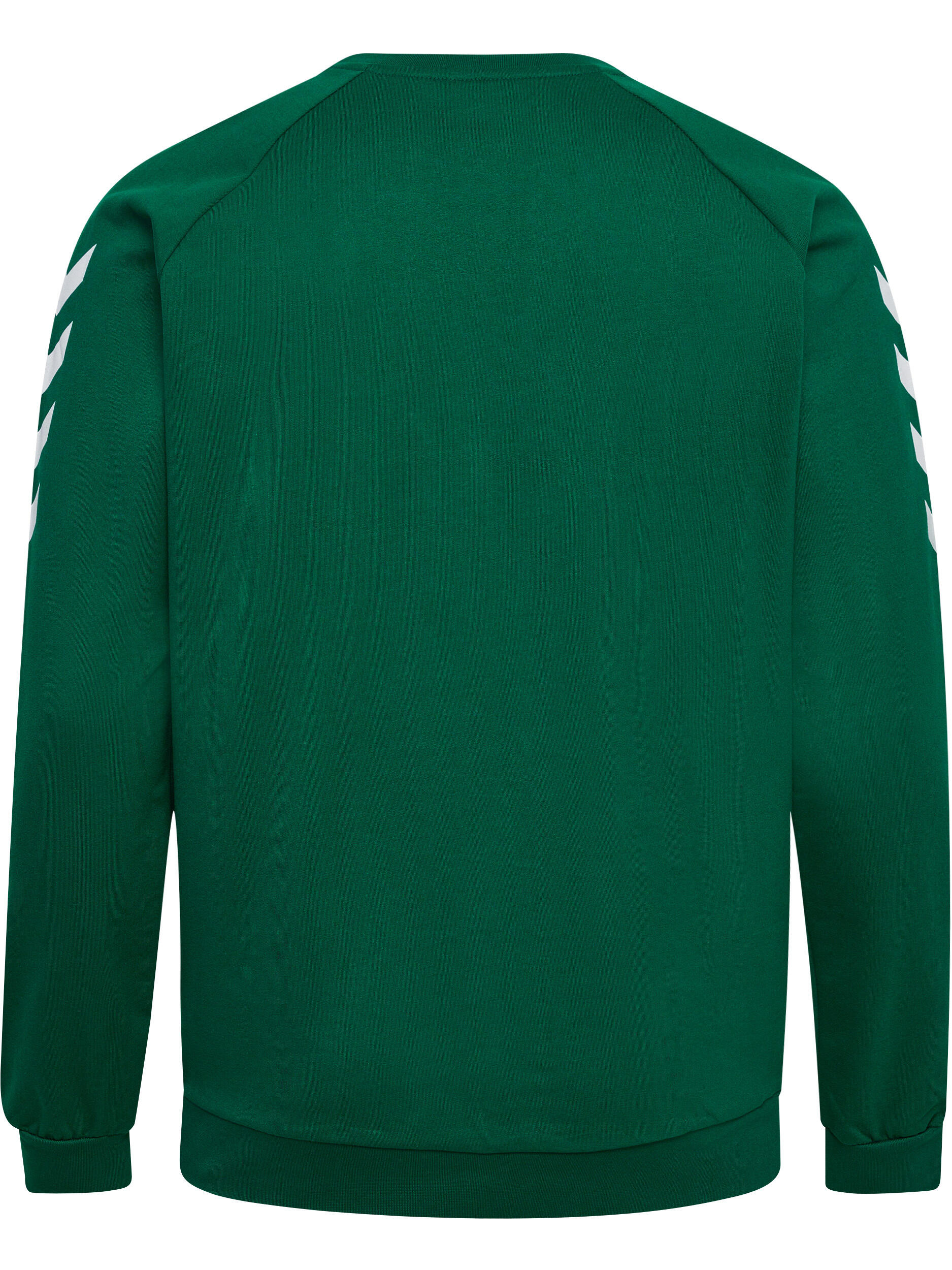 Sweatshirt Hmlgo Multisport Herren HUMMEL 5/7
