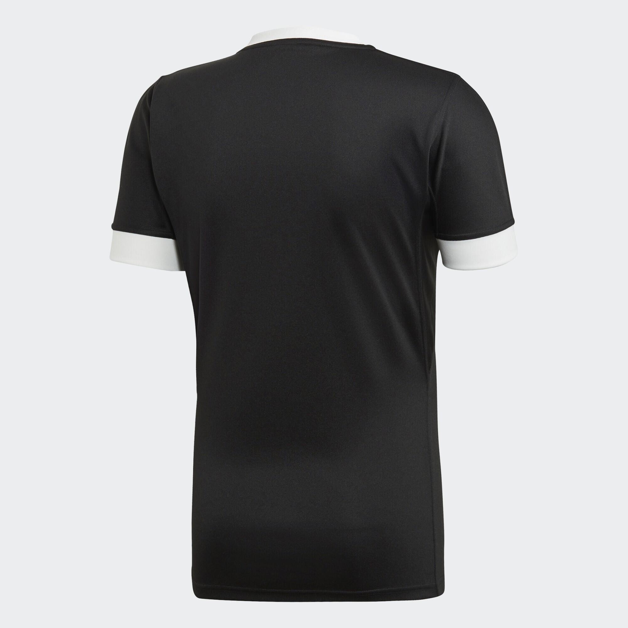 3-Streifen Trikot 2/2