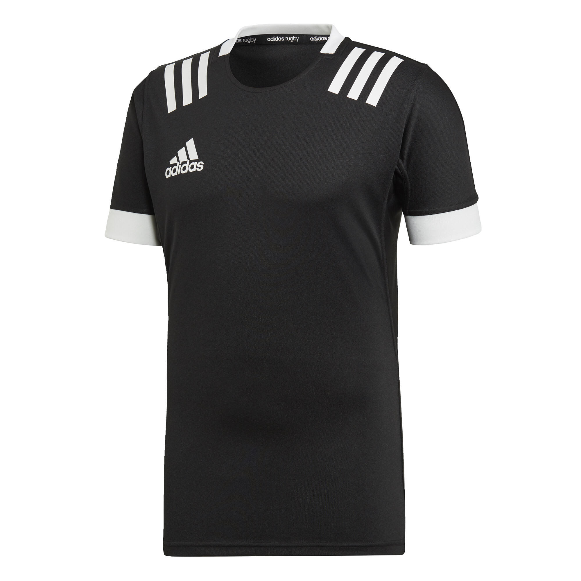 ADIDAS 3-Stripes Jersey