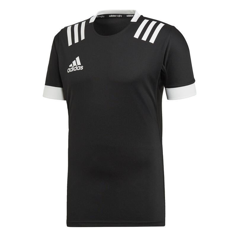 Koszulka adidas TW 3S Jersey F M DY8502