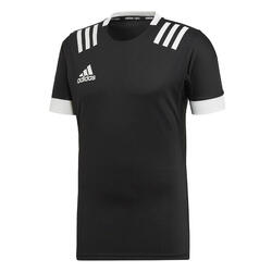 Maillot 3-Stripes