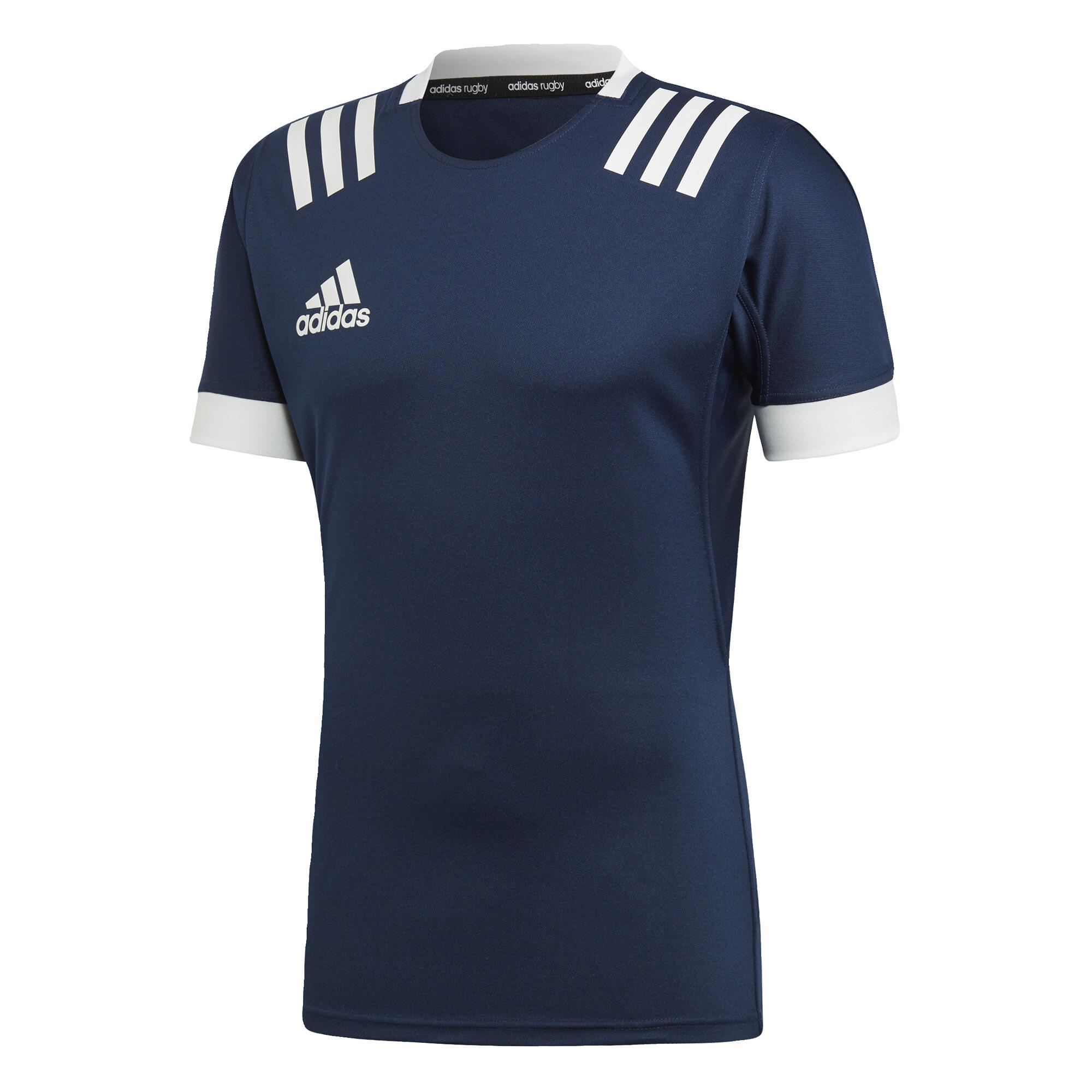 ADIDAS 3-Stripes Jersey