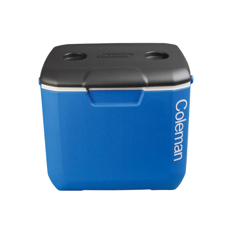 Coleman - Coleman - Coleman 30QT Performance koelbox