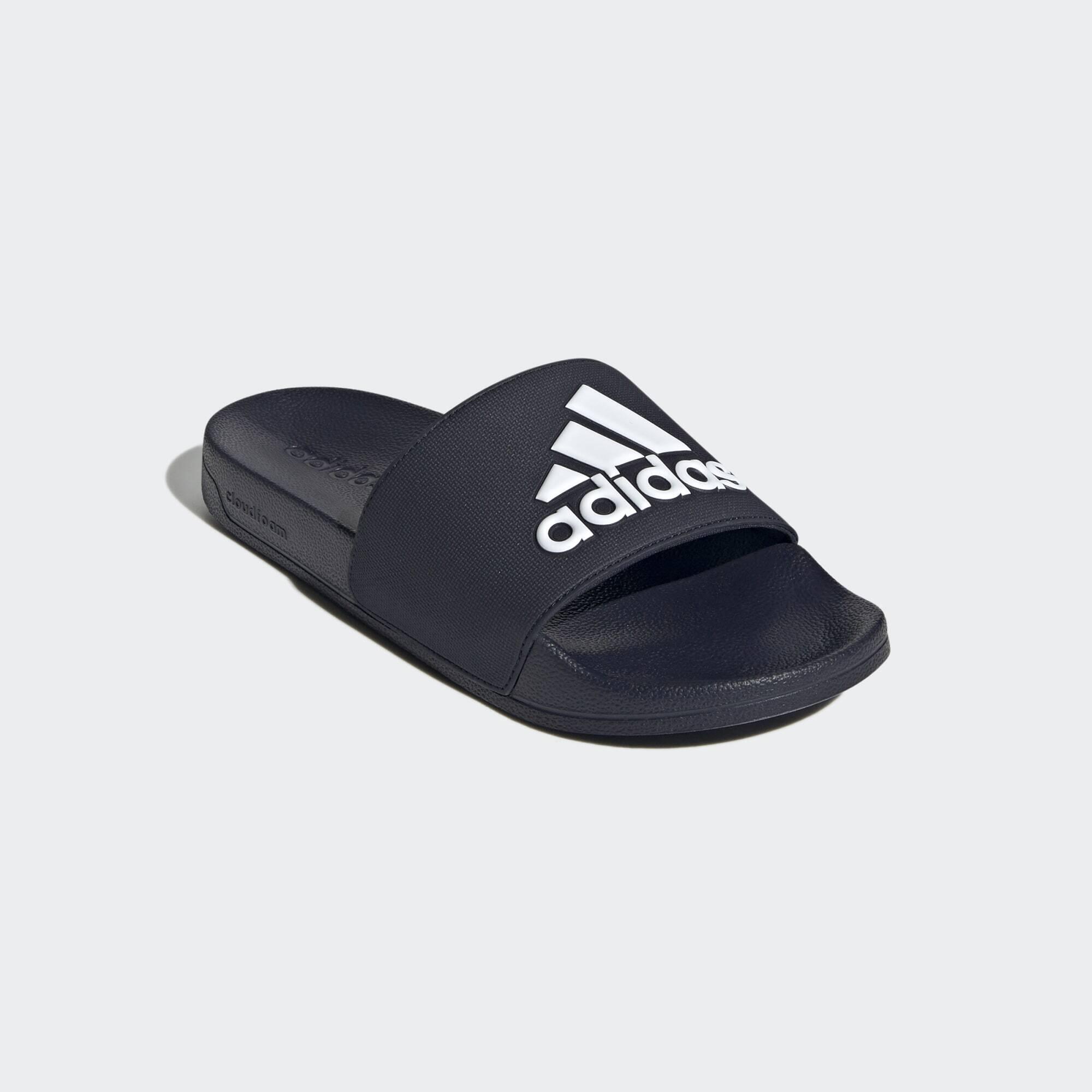 Adilette Shower Slides 5/7