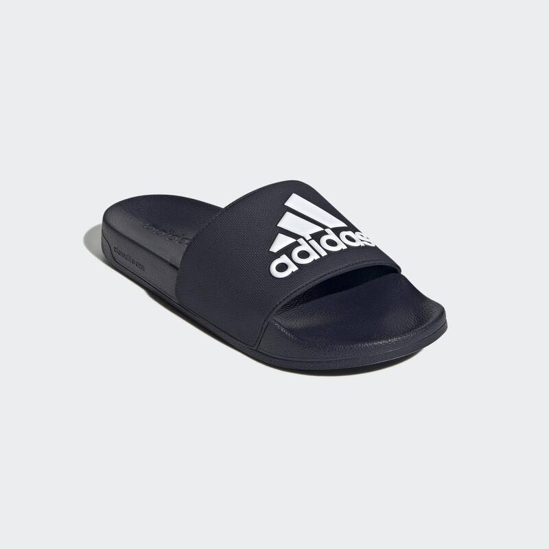 Șlapi Adilette Shower