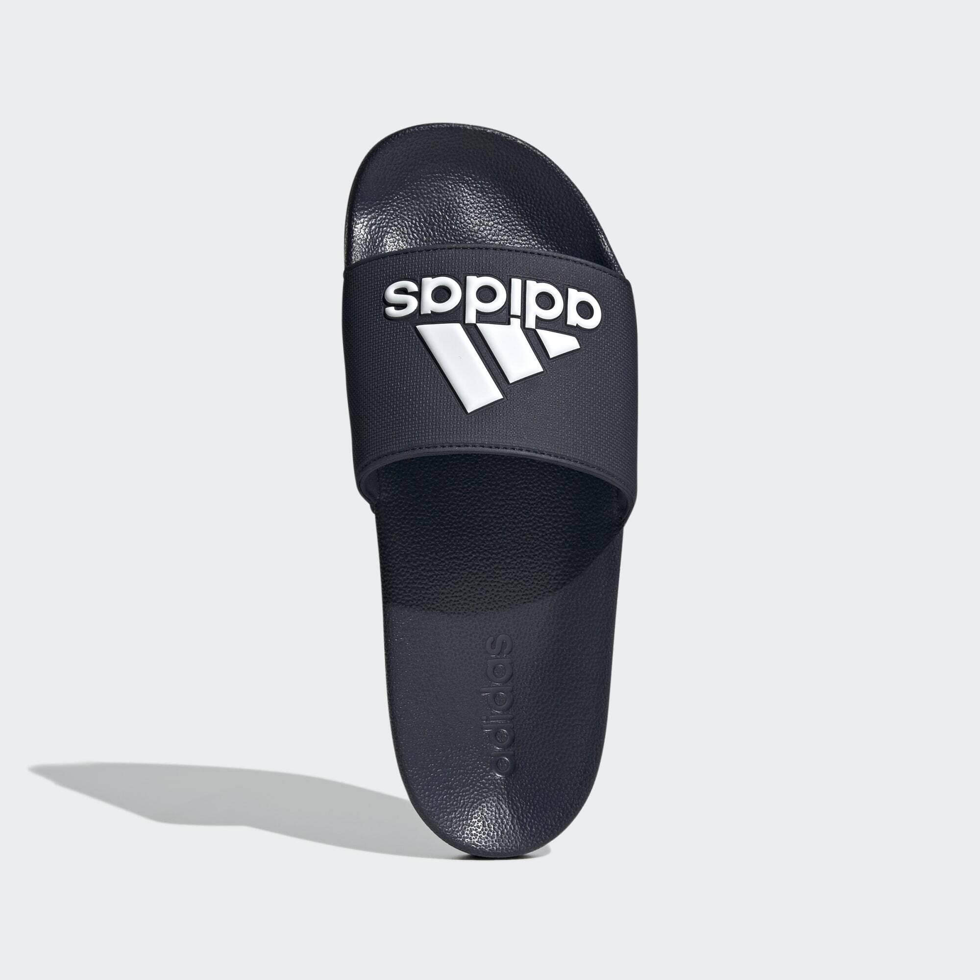 Adilette Shower Slides 3/7