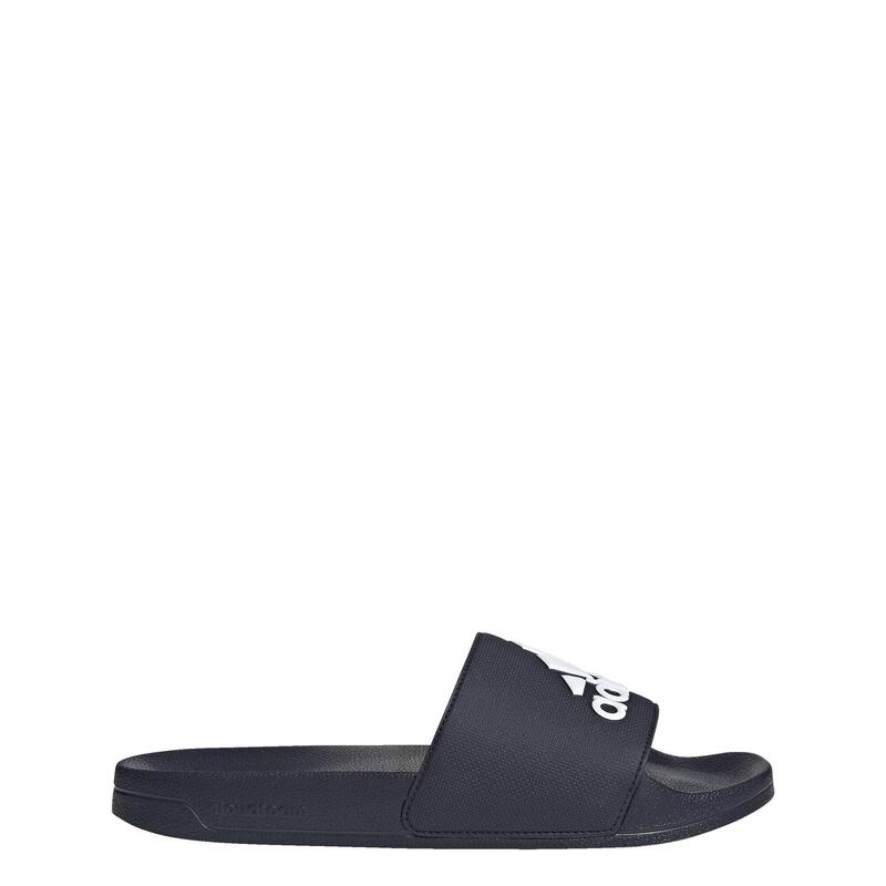 adilette Shower Slides