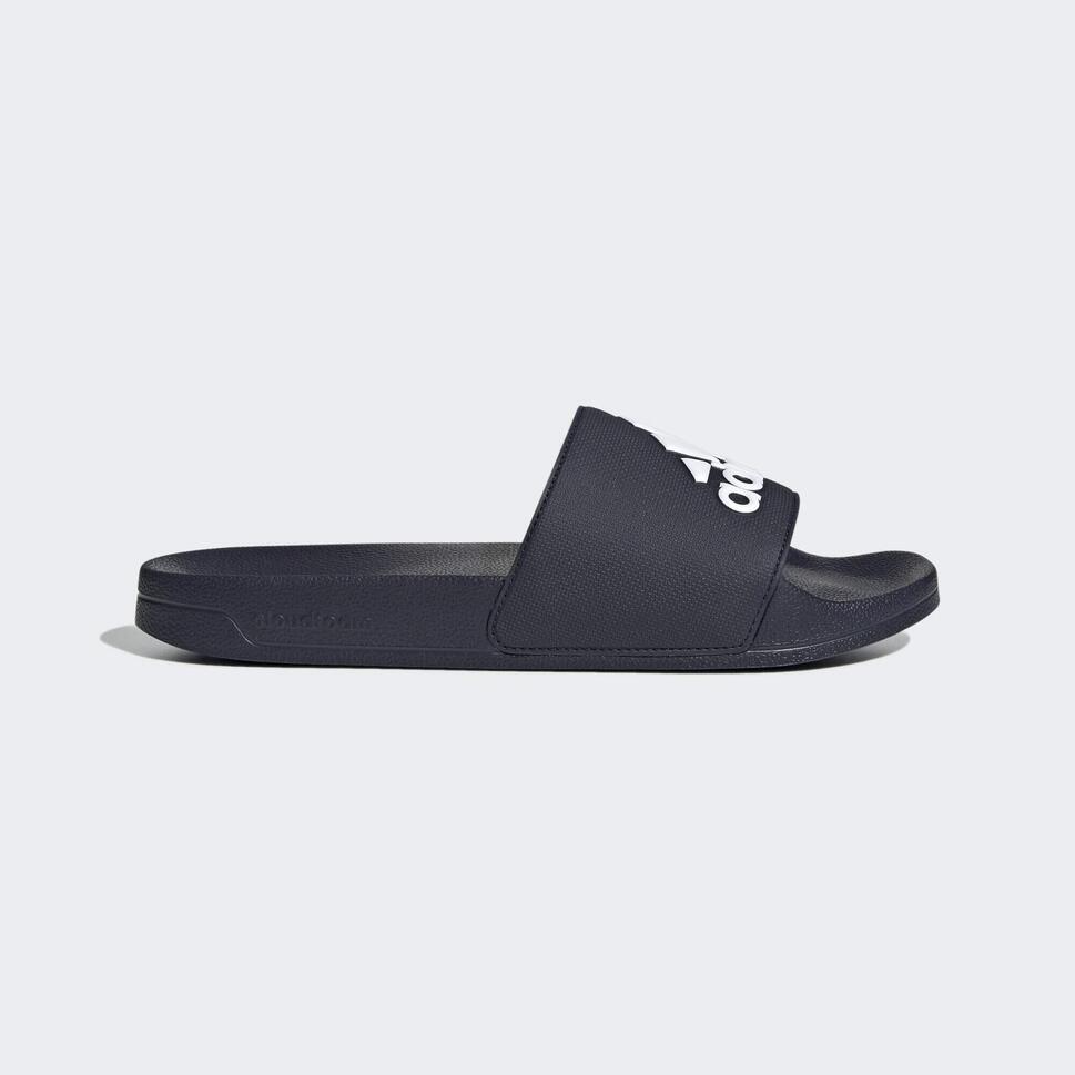 adilette Shower Slides
