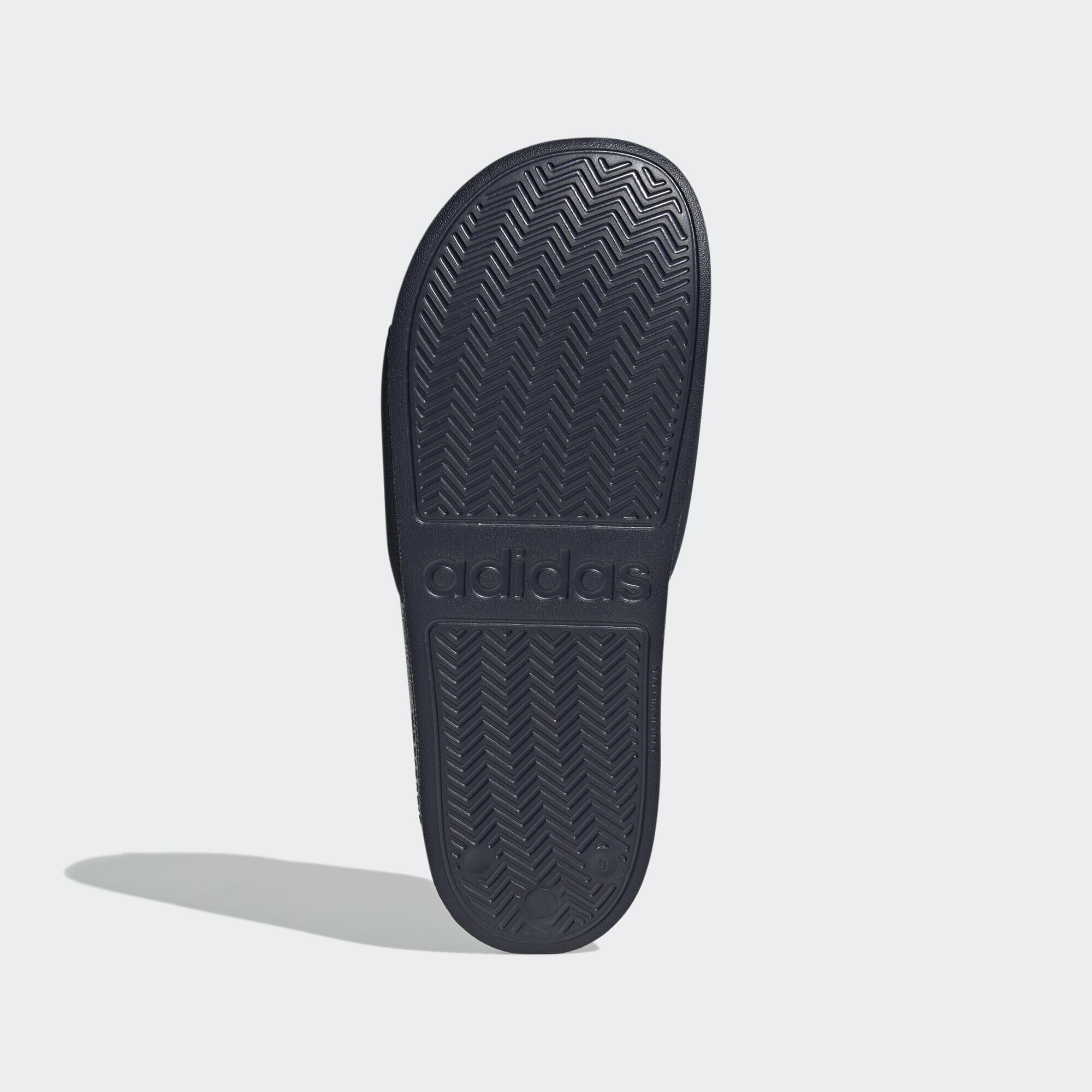 Chancla Adilette Shower 4/7