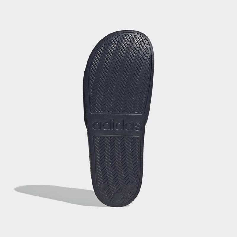 adilette Shower Slides