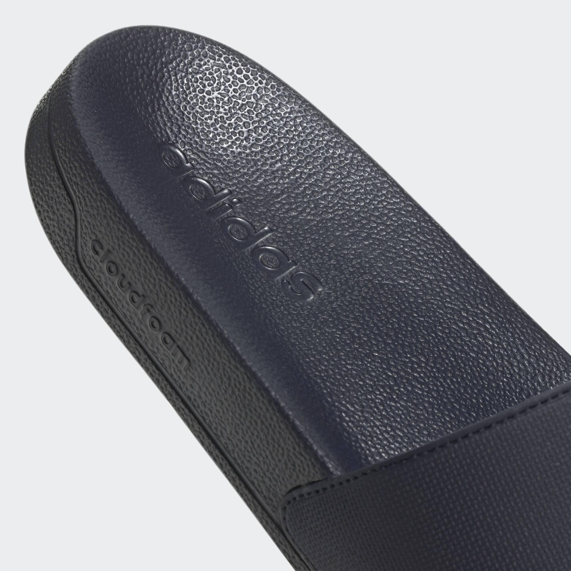 Chancla Adilette Shower 7/7