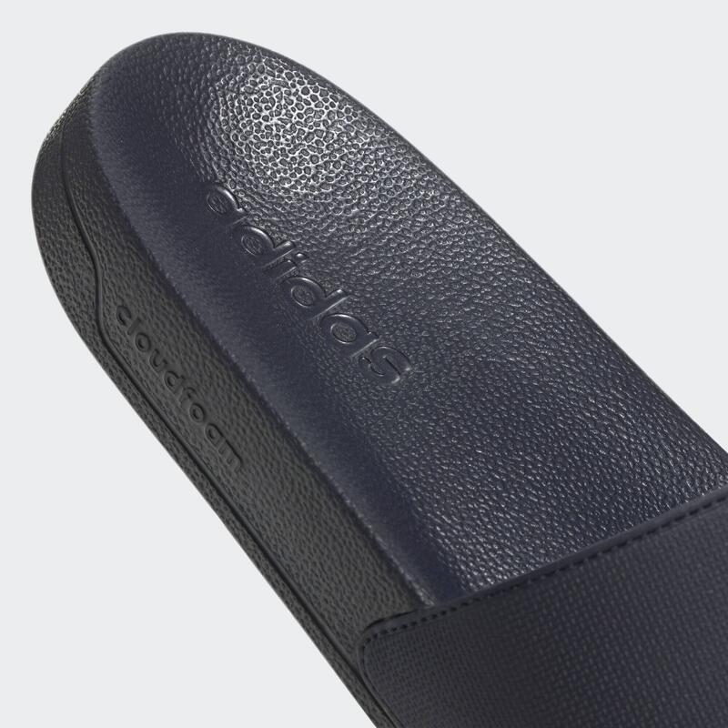 Șlapi Adilette Shower