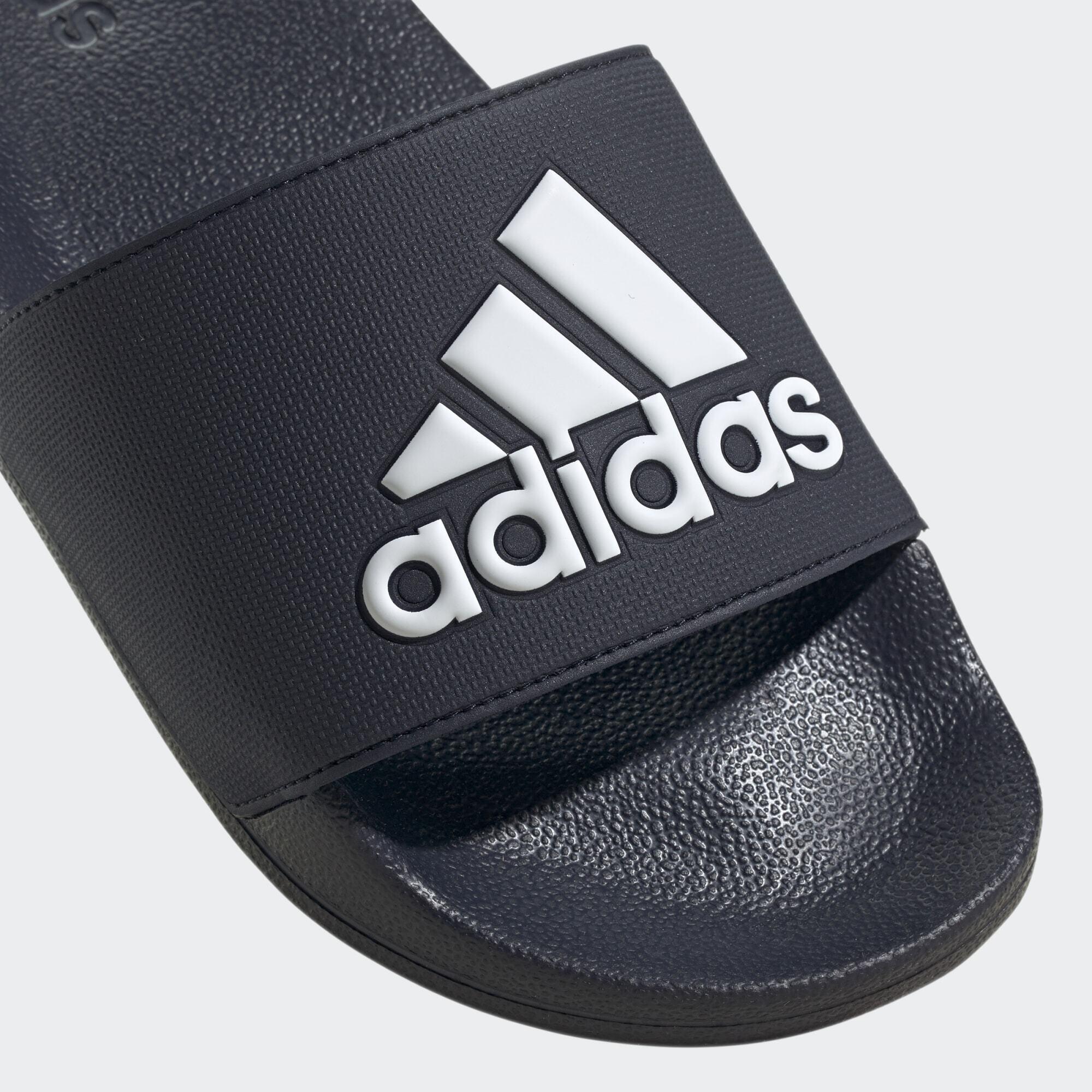 Adilette Shower Slides 6/7