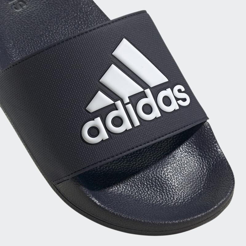 Șlapi Adilette Shower